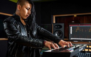 Oxygenpro61-7.jpg