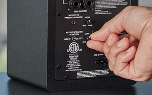 BX3_6.jpg