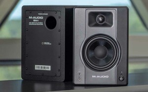BX4_8.jpg