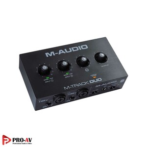 M-Track-Duo-6.jpg