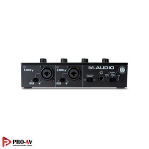 M-Track-Duo-4.jpg