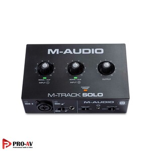 M-Track-Solo-8.jpg