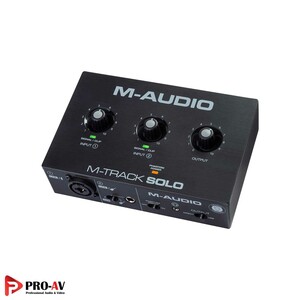 M-Track-Solo-7.jpg