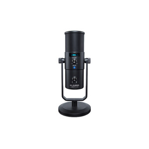 میکروفون USB ام‌آدیو مدل Uber Mic