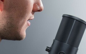 UBERMIC_31.jpg