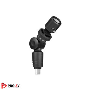 SmartMic-UC-Mini-2.jpg