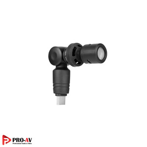 SmartMic-UC-Mini-3.jpg