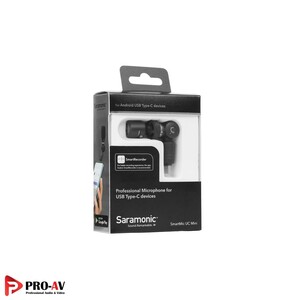 SmartMic-UC-Mini-4.jpg