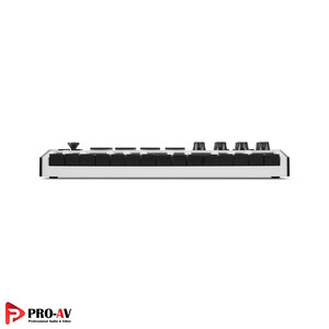 akai_mpk_mini_mk3_white_3.jpg