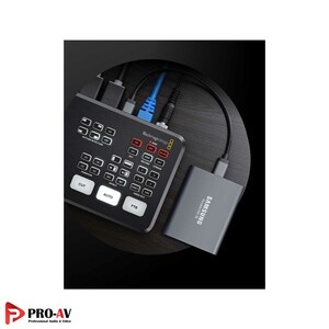 AtemMini-Pro-Album-3.jpg