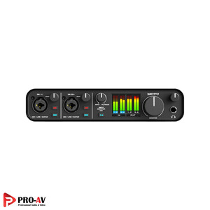 m4_3.jpg
