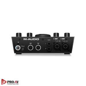 M-Audio-Audio6-6-3.jpg