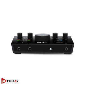 M-Audio-Audio6-6-2.jpg