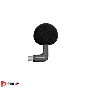 G-Mic-2.jpg