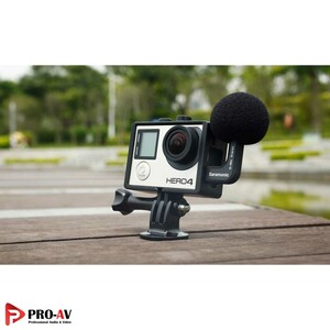 G-Mic-3.jpg
