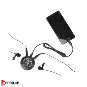 SmartV2M-4.jpg