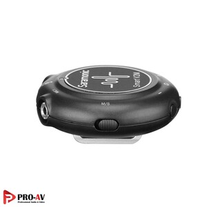 SmartV2M-6.jpg