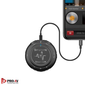 SmartV2M-3.jpg