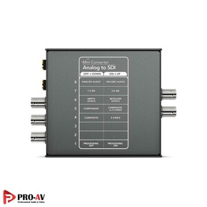 mini-converter-analog-to-sdi-2.jpg
