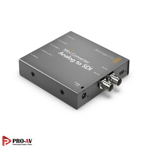 mini-converter-analog-to-sdi-3.jpg