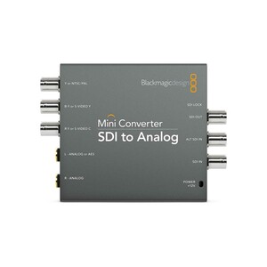 mini-converter-sdi-to-analog-1.jpg