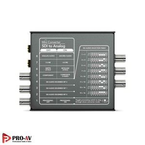 mini-converter-sdi-to-analog-2.jpg
