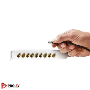 decklink-quad-2-3.jpg