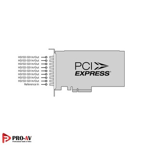 decklink-quad-2-2.jpg