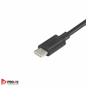 LavMicro-UC-3.jpg