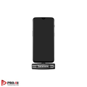 SPMIC510-UC-3.jpg