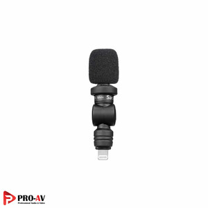 SmartMic-Di-Mini-2.jpg