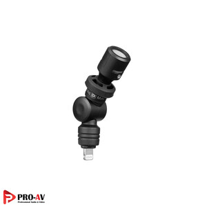 SmartMic-Di-Mini-3.jpg