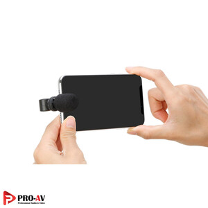 SmartMic-Di-Mini-4.jpg