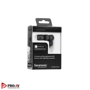 SmartMic-Di-Mini-5.jpg