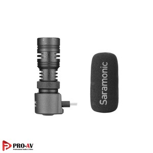 SmartMicplus-Uc-3.jpg