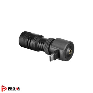 SmartMicplus-Uc-4.jpg