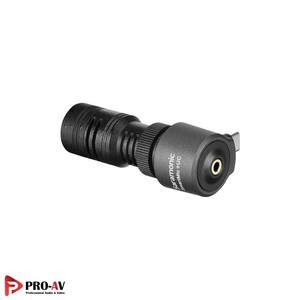 SmartMicplus-Uc-5.jpg