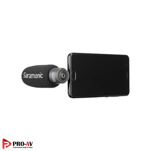 SmartMicplus-Uc-6.jpg