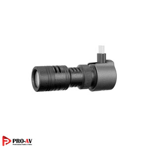 SmartMicplus-Uc-2.jpg