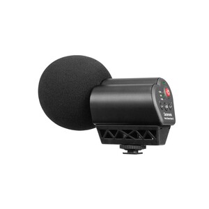 Vmic-Stereo-Mark-II-1.jpg
