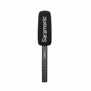 SoundBird-T3-1.jpg