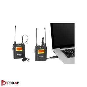 USB-CP30-4.jpg