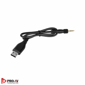USB-CP30-2.jpg