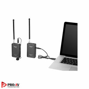 USB-CP30-3.jpg