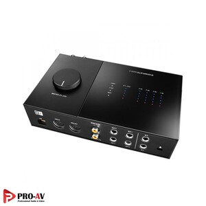 komplete-audio-6-mk2-2.jpg