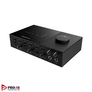komplete-audio-6-mk2-3.jpg