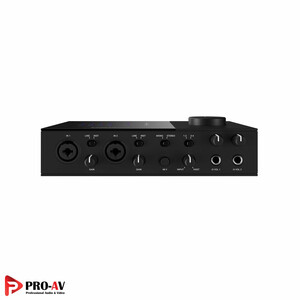 komplete-audio-6-mk2-4.jpg