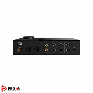 komplete-audio-6-mk2-5.jpg
