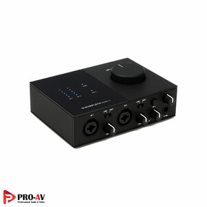 komplete-audio-2-2.jpg