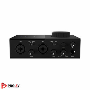 komplete-audio-2-3.jpg